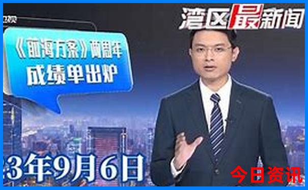 北京最火十大网红地方